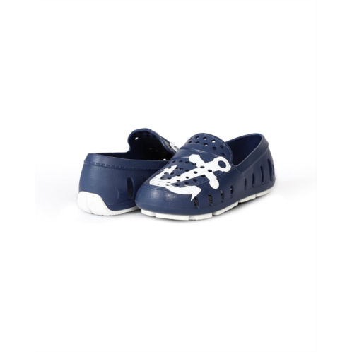 Floafers Kids Prodigy Driver Print (Toddler/Little Kid/Big Kid)