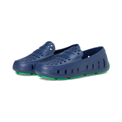 Floafers Kids Prodigy Driver (Toddler/Little Kid/Big Kid)