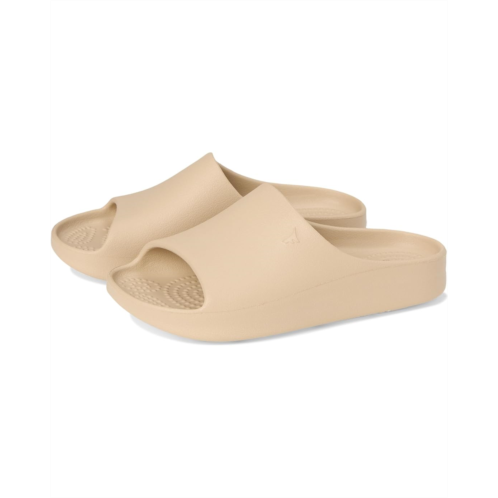 Floafers Kids Lane 4 Sandals (Little Kid/Big Kid)