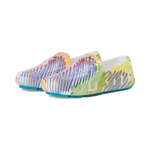 Floafers Kids Prodigy Driver Crayola