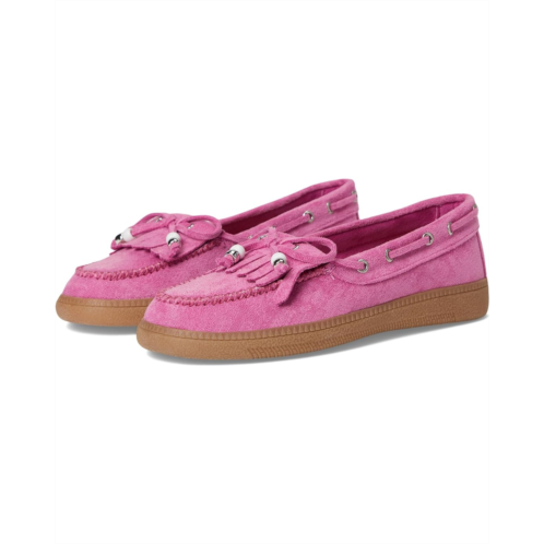 Steve Madden Kids Krisp (Little Kid/Big Kid)