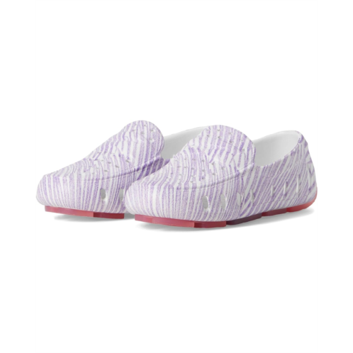 Floafers Kids Prodigy Driver Crayola
