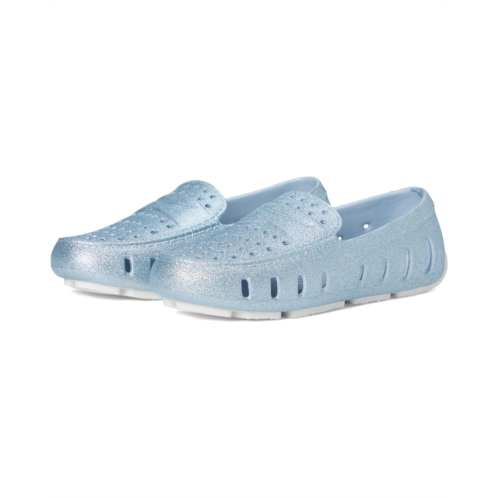 Floafers Kids Prodigy Driver Sparkle (Toddler/Little Kid/Big Kid)