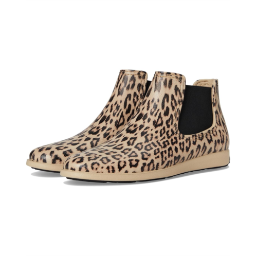 Floafers Kids Londoner (Little Kid/Big Kid)