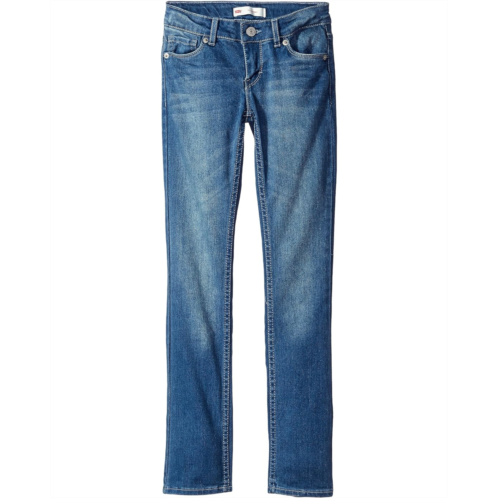 Levi s Kids 711 Skinny Jean (Big Kids)