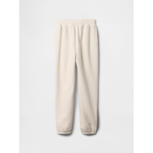 Gap Kids VintageSoft Baggy Sweatpants