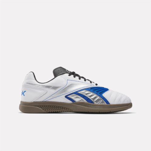 Reebok Hammer Valde Shoes
