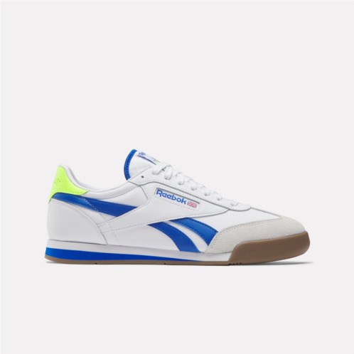 Reebok Campio XT Shoes