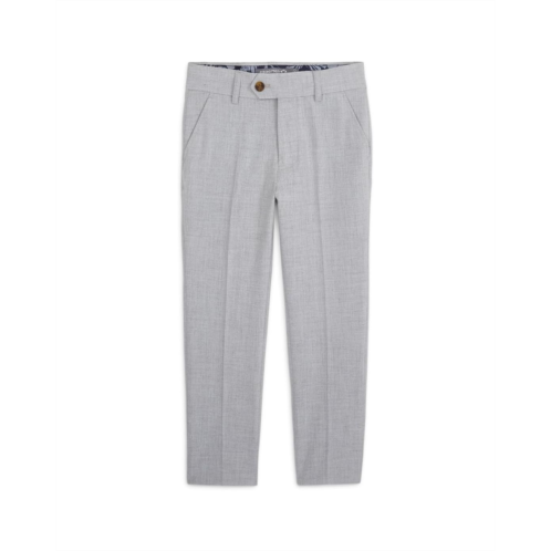 Appaman Kids Stretchy Suit Pants (Toddler/Little Kid/Big Kid)