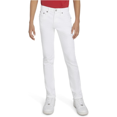 Levi s Kids 510 Eco Performance Jeans (Big Kids)