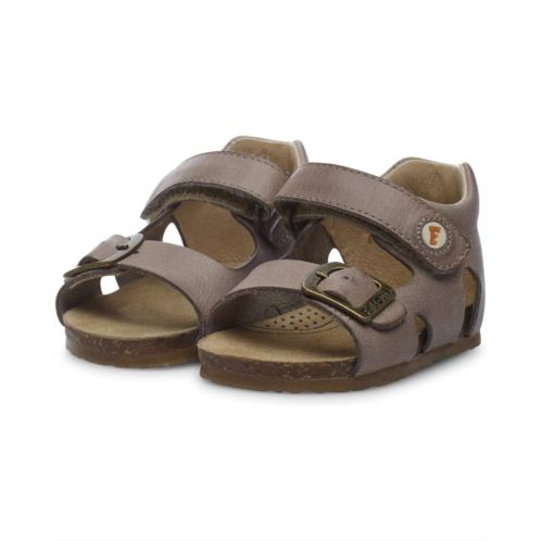 Naturino Falcotto Bea (Toddler)