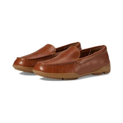 Kenneth Cole Reaction Kids Jason Venetian (Little Kid/Big Kid)