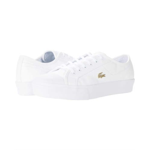 Lacoste Ziane Plus Grand 0120 1