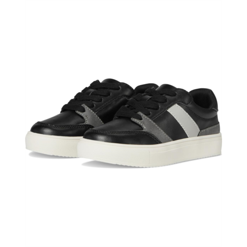 Kenneth Cole Reaction Kids Aaron Leonardo (Little Kid/Big Kid)