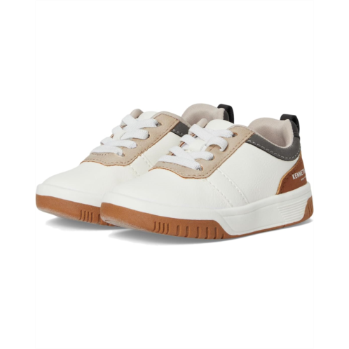 Kenneth Cole Reaction Kids Cyril Elias (Toddler)