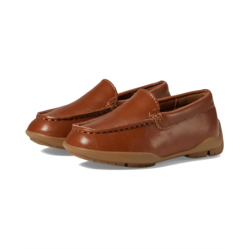 Kenneth Cole Reaction Kids Jason Venetian (Toddler)