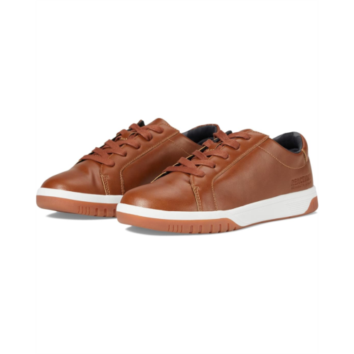 Kenneth Cole Reaction Kids Cyril Tyson (Little Kid/Big Kid)