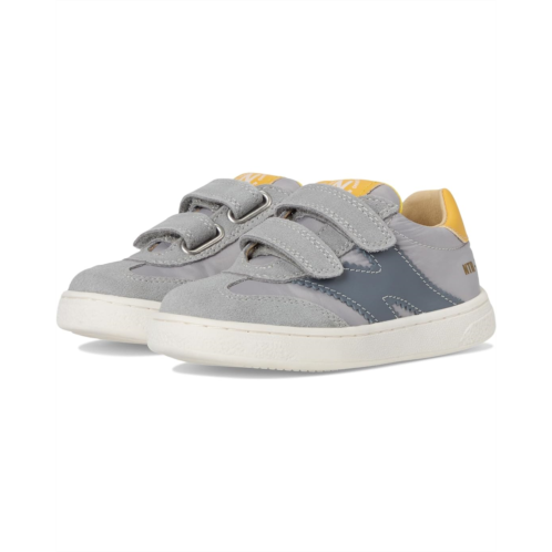 Naturino Jenix VL (Toddler/Little Kid)