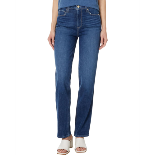 Womens Paige Stella 31