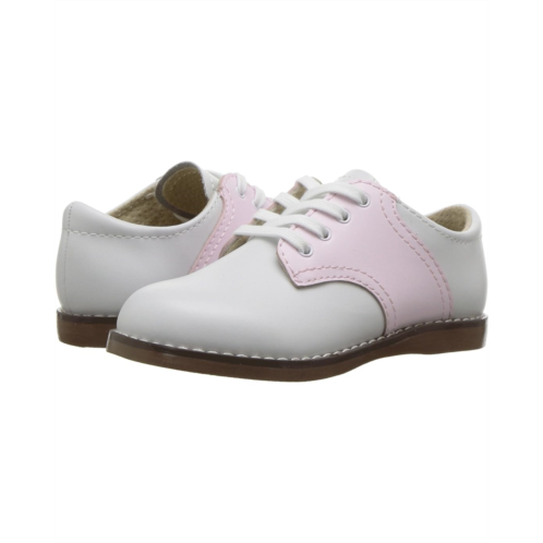FootMates Cheer 3 (Toddler/Little Kid)