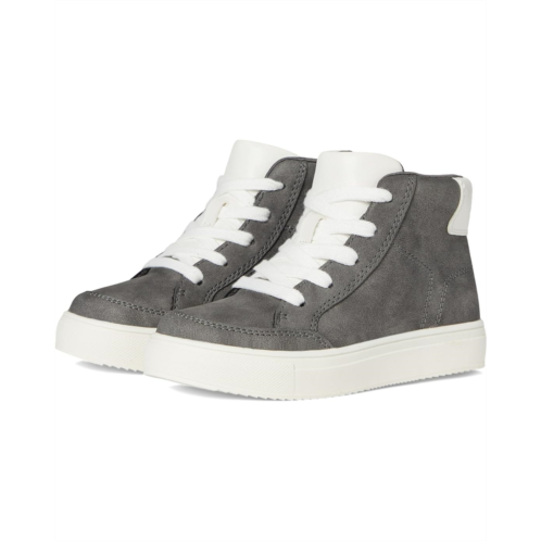 Kenneth Cole Reaction Kids Aaron Dutton (Little Kid/Big Kid)