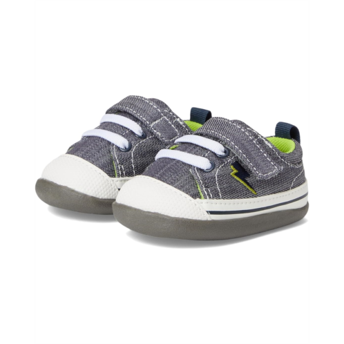See Kai Run Stevie II (Infant/Toddler)
