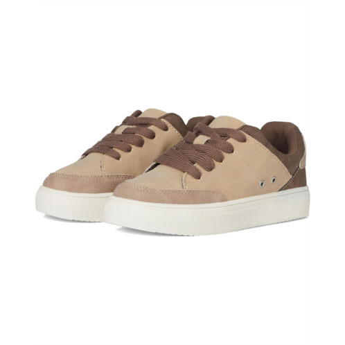 Kenneth Cole Reaction Kids Aaron Brooks (Little Kid/Big Kid)