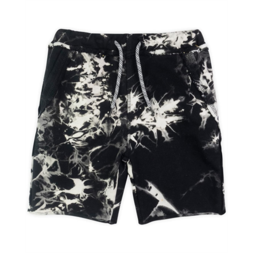 Appaman Kids Brighton Shorts (Toddler/Little Kids/Big Kids)
