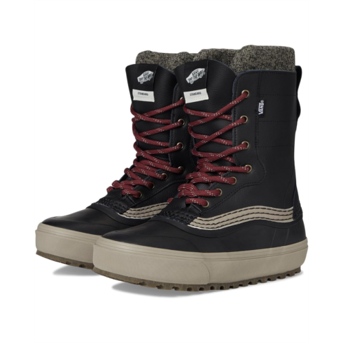 Vans FU MTE Standard Waterproof