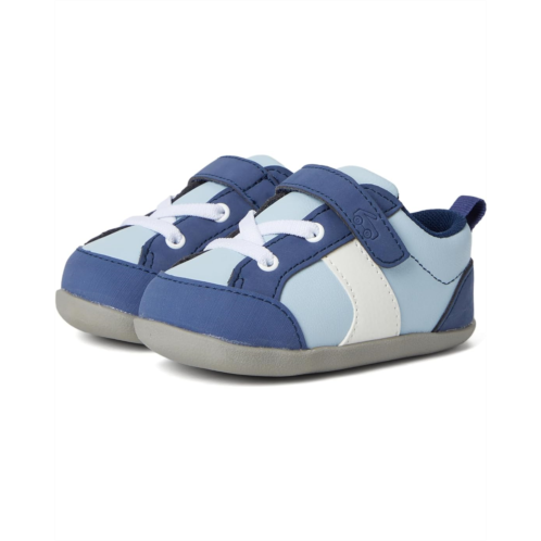 See Kai Run Connor Mini Bianca Mini (Infant/Toddler)