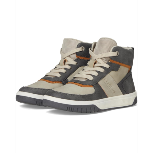 Kenneth Cole Reaction Kids Cyril Amir (Little Kid/Big Kid)