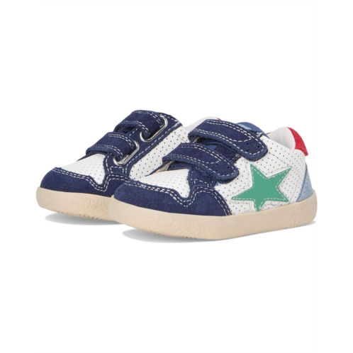 Naturino Falcotto Alnoite Low 2 VL (Toddller)