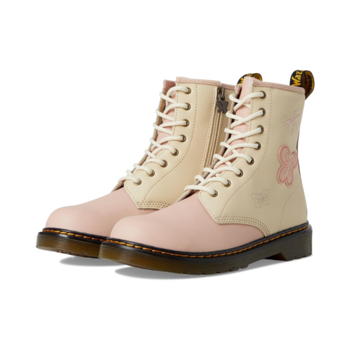 Dr. Martens Kid s Collection 1460 (Big Kid)
