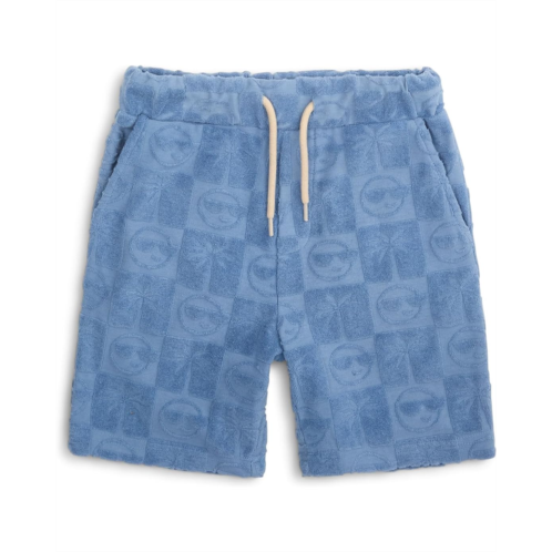 Appaman Kids Resort Shorts (Toddler/Little Kid/Big Kid)