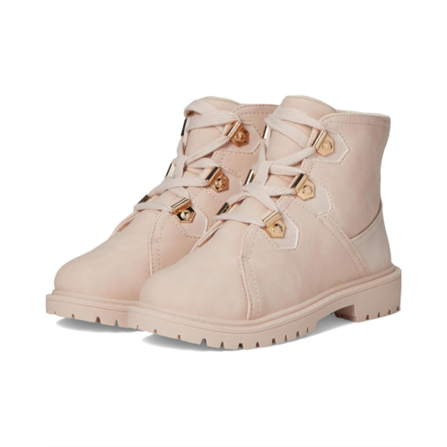 Kenneth Cole Reaction Kids Daria Emilia (Little Kid/Big Kid)