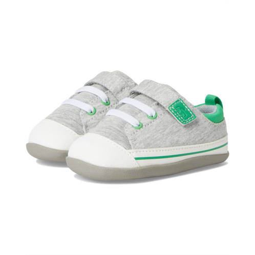 See Kai Run Stevie Mini (Infant/Toddler)