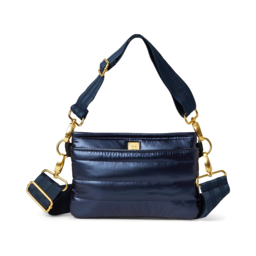 THINK ROYLN Bum Bag Original