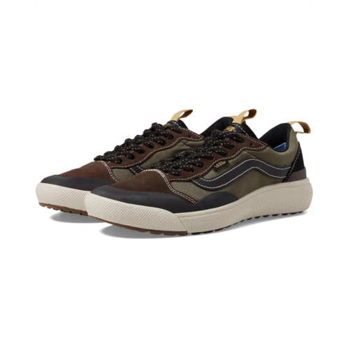 Vans UltraRange EXO SE