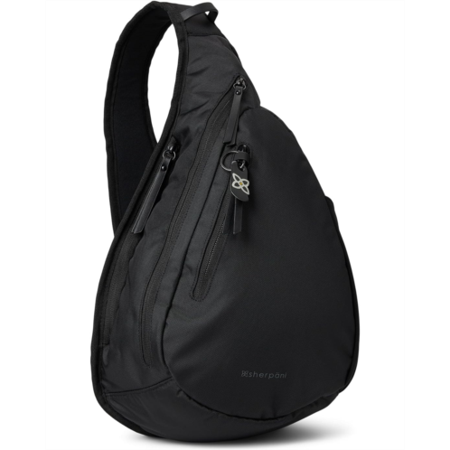 Sherpani Esprit AT