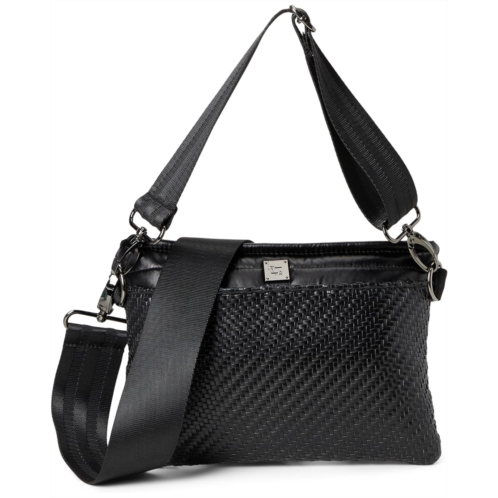 THINK ROYLN Yacht Bum Bag 2.0