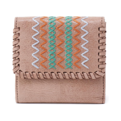 HOBO Foray Small Wallet