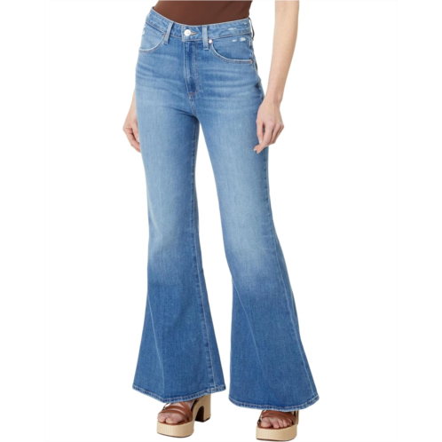 Womens Paige Charlie Flare 32