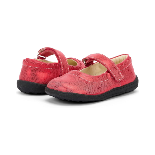 See Kai Run Jane II (Toddler/Little Kid)
