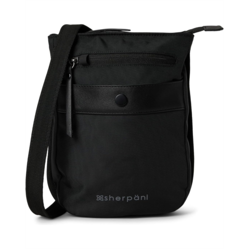Sherpani Prima AT