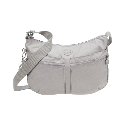 Kipling Izellah Handbag