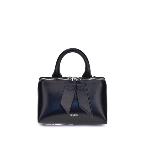 The Attico friday womens handbag
