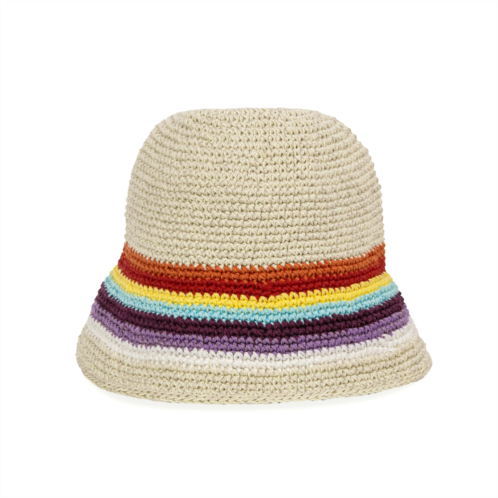 The Sak lanie bucket hat