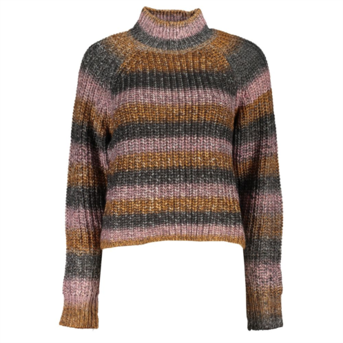 Desigual fabric womens sweater