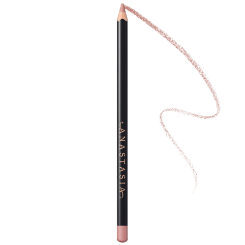 Anastasia Beverly Hills Long-Lasting Velvety-Matte Lip Liner