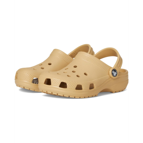 Crocs Kids Classic Clogs (Little Kid/Big Kid)